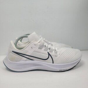 Nike Zoom Pegasus 38 White